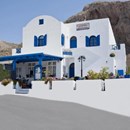 Ancient Thera Studios