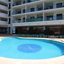 Apartmentos Don Jorge