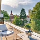 Focus Hotel Premium Sopot