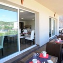 Hotel A Madonetta