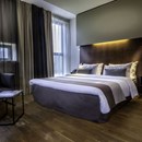 Dutch Design Hotel Artemis