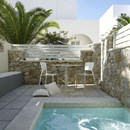 Afroditi Venus Beach Hotel & Spa