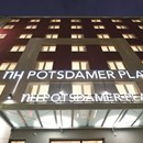 NH Berlin Potsdamer Platz