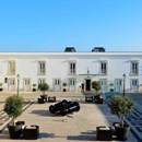 Pestana Cidadela Cascais