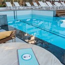 Kahlua Hotel and Suites