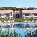 Grande Baia Resort & Spa