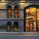 Townhouse Hotel Manchester