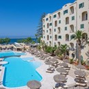 Hopps Hotel