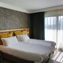 Ivy Hotel
