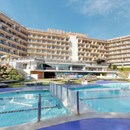 Hotel Samba