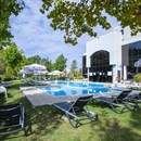 Mak Albania Hotel