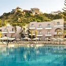 Porto Platanias Village Resort