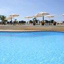 Hotel Nerja Club & Spa