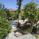 Evangelos Apartments