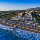 Hydramis Palace Beach Resort
