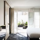 Les Bains Paris