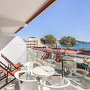 Neptuno Paguera Hostal