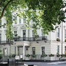 Edward Hotel Paddington
