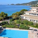 Residence Les Calanques