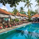 Chaweng Cove Beach Resort