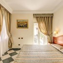 Hotel Contilia