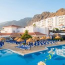 Ona El Marques Resort