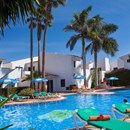 Hotel Puerto Caleta