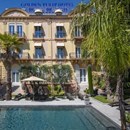 Golden Tulip Cannes Hotel de Paris