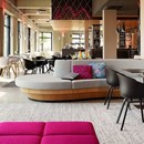 Moxy London Excel