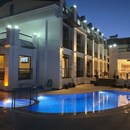 Miyas Luxury Hotel