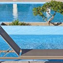 Mrs Chryssana Beach Hotel