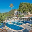 Monnaber Nou Ecohotel & Spa