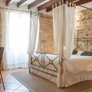 Hotel Can Simo Alcudia