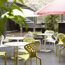B&B HOTEL Paris Nord 18ème