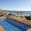 Hotel ILUNION Fuengirola