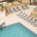 Bahia del Sol