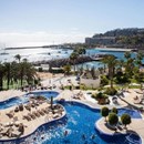 Radisson Blu Resort, Gran Canaria