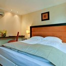 Le Boutique Hotel Moxa