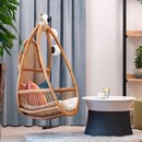 Hotel Arkon Park Business & Sport