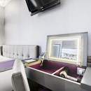Best Western Nouvel Orleans Montparnasse