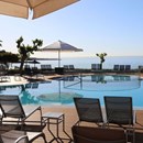 Son Caliu Spa Oasis Hotel