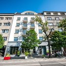 Hotel Gdynia Boutique