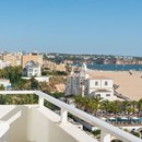 Hotel Avenida Praia