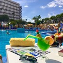 Hotel Green Field