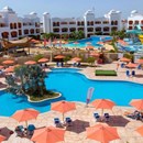 Naama Waves Hotel