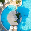 Lydia Maris Resort & Spa