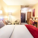 Leonardo Royal Hotel Warsaw