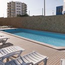 Studio 17 AtlanticHotels