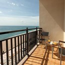 Hotel Horitzo by Pierre & Vacances