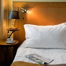 Best Western Vilnius